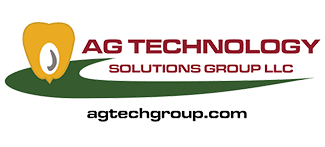 Ag Technology Solutions Group LLC